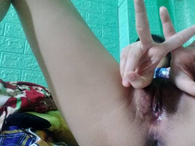 Rất khuyến khích, vẻ đẹp tuyệt vời, khiêu vũ khiêu dâm, tự sướng, cơ thể tuyệt vời, xoắn, thực sự quyến rũ, xoắn, chơi, và sau đó thổi